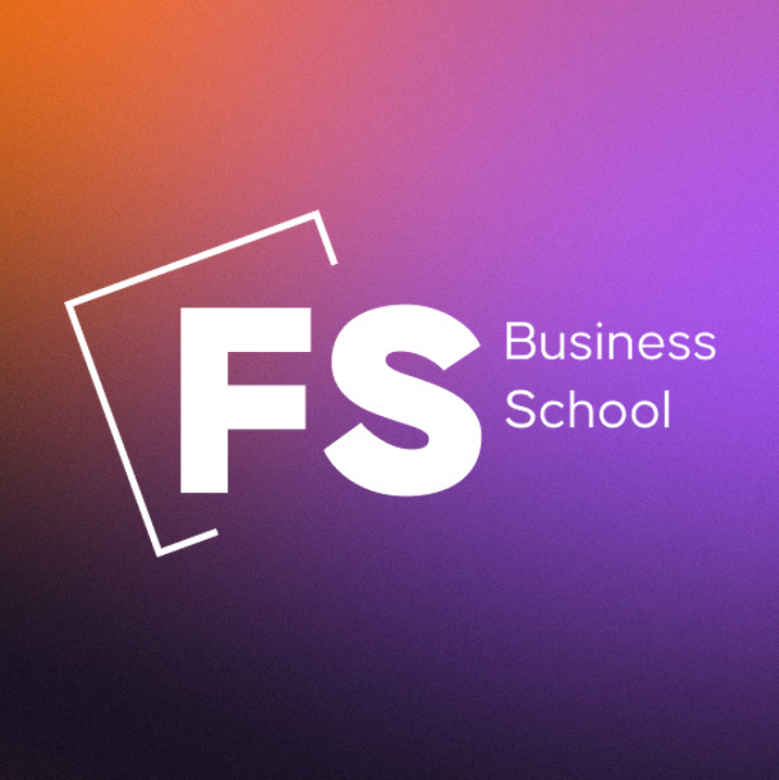 Fachschaft Logo